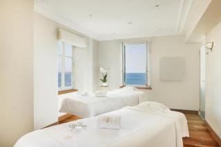 Hôtel du Palais Biarritz, in The Unbound Collection by Hyatt - 9