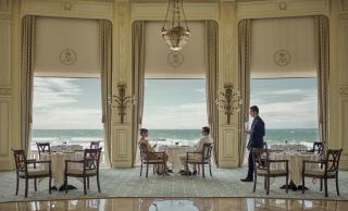 Hôtel du Palais Biarritz, in The Unbound Collection by Hyatt - 2
