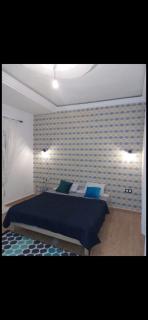 Villa spacieuse au centre de Mostaganem avec piscine - 3