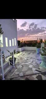 Villa spacieuse au centre de Mostaganem avec piscine - 1