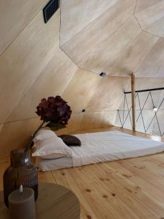 SkyCamp - 2