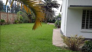 Adventure Arabica Cafe & Suite - 4