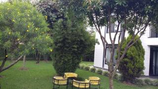 Adventure Arabica Cafe & Suite - 3