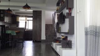 Adventure Arabica Cafe & Suite - 1