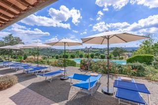 Villa Aura - 7