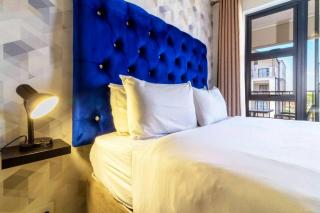 1 Bedroom 1 Bathroom - Munyaka Estate - 4