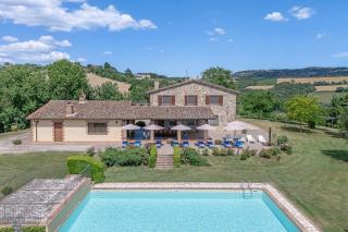Villa Aura - 2