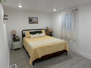 Farmhouse Retreat Near Orlando Attractions & Beach - 9