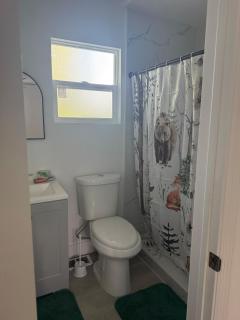 Farmhouse Retreat Near Orlando Attractions & Beach - 2