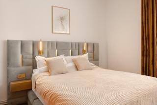 Castle Street Nest - 2