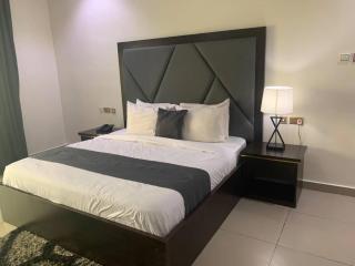 Corporate Residence - 7