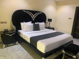 Corporate Residence - 2