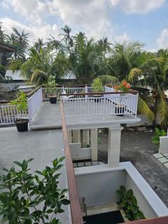 Umah Rahayu Your Hiden Oasis Near Ubud - 5