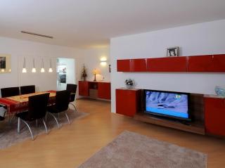 Försterhaus & Haus Andrea - 7