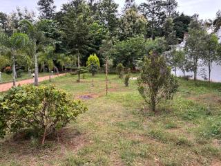Holidaypark Resort Araku - 5