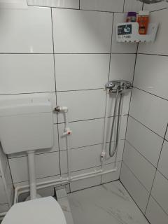 Inita Kaufland - 4