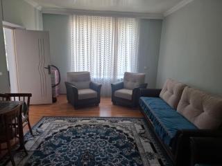 Holiday house in Badamli, Shahbuz - 2