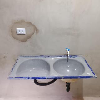 Garanhuns Cantinho São José! - 4