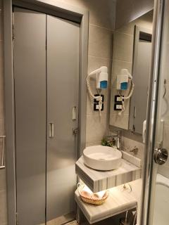 The Grand Elite Cairo Hotel - Cairo - 5
