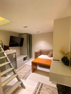 The Grand Elite Cairo Hotel - Cairo - 4