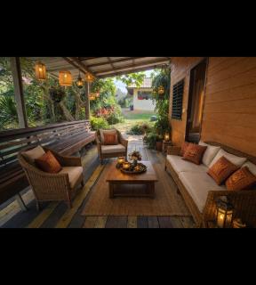 parilorhouse - 2