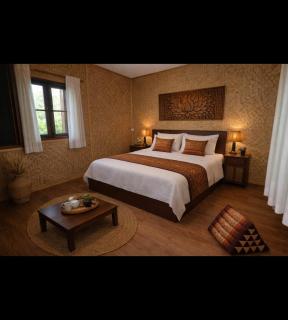 parilorhouse - 1