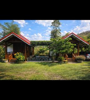 parilorhouse - 8