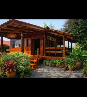parilorhouse - 7