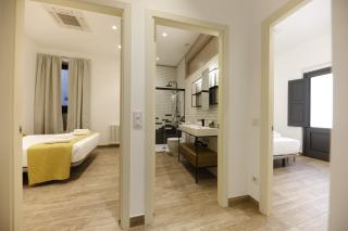 Bravissimo Rambla Llibertat, Monthly Apartment - 2