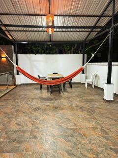 Casa Juluke - 9