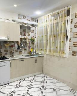 Apartment - Jijel - 7