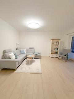 Ferienwohnung Knut - 7