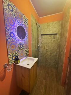 Casa Juluke - 5