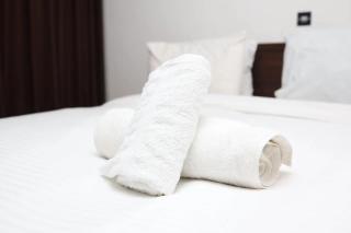 Premier Place, Sky Suites - 2