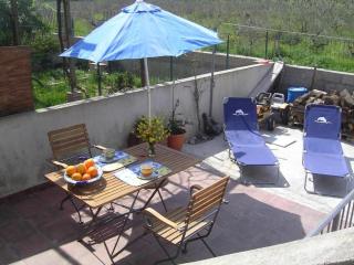 Casa Su Rimediu - Orosei - 9