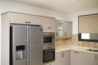 Premier Place, Sky Suites - 1