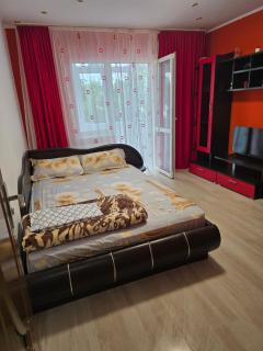 Apartament Mia - 0