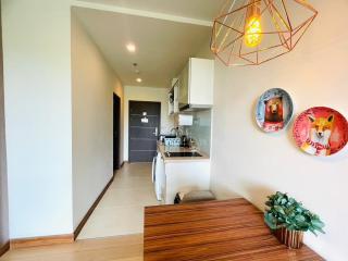 The Astra Cozy Suite - 9
