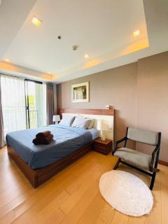 The Astra Cozy Suite - 6