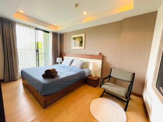 The Astra Cozy Suite - 5