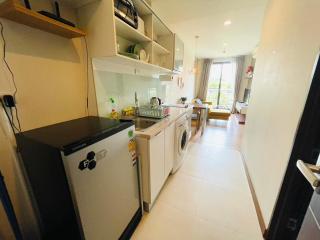 The Astra Cozy Suite - 3