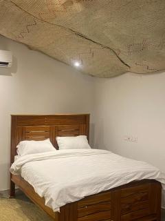 Viola homes - 5