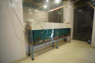 Mewad Heights - 9