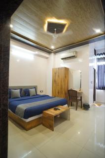Mewad Heights - 7