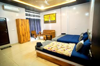 Mewad Heights - 6
