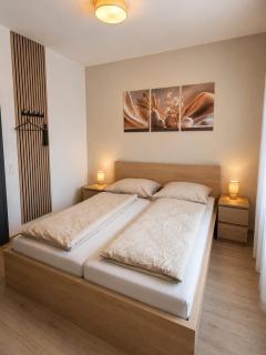 MarchfeldStay - 4