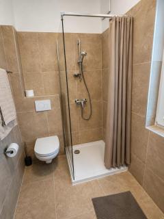 MarchfeldStay - 2