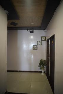 Mewad Heights - 5