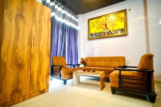 Mewad Heights - 4