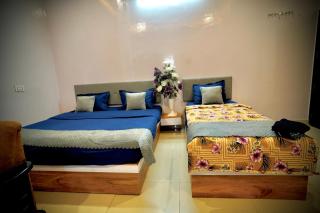 Mewad Heights - 2